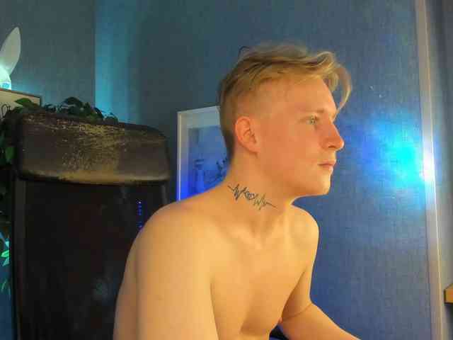 Alex-Sweet Alex-Sweet