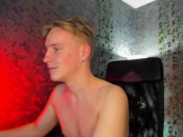 Alex-Sweet Alex-Sweet