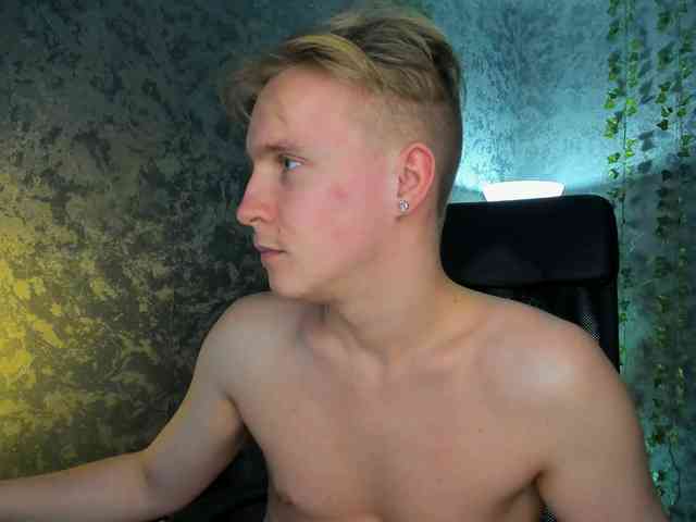 Alex-Sweet Alex-Sweet