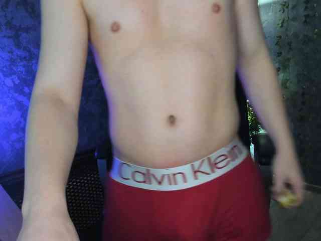 Alex-Sweet Alex-Sweet