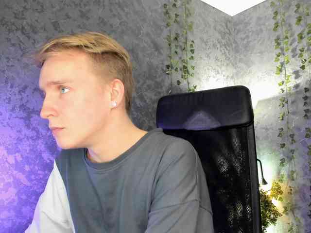 Alex-Sweet Alex-Sweet