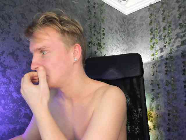 Alex-Sweet Alex-Sweet