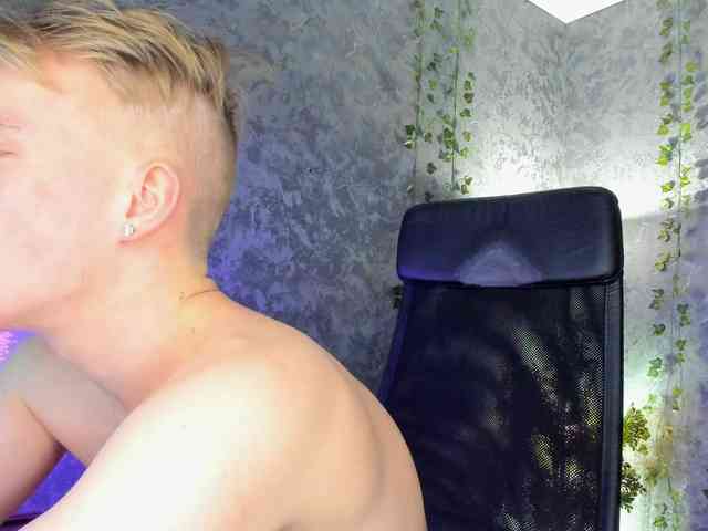 Alex-Sweet Alex-Sweet