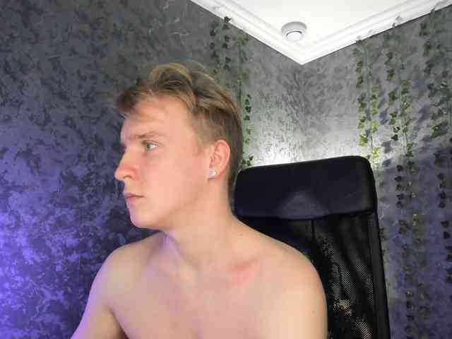 Alex-Sweet Alex-Sweet