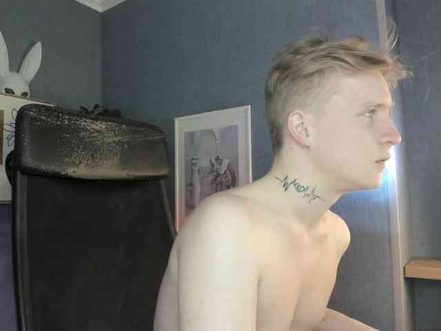 Alex-Sweet Alex-Sweet