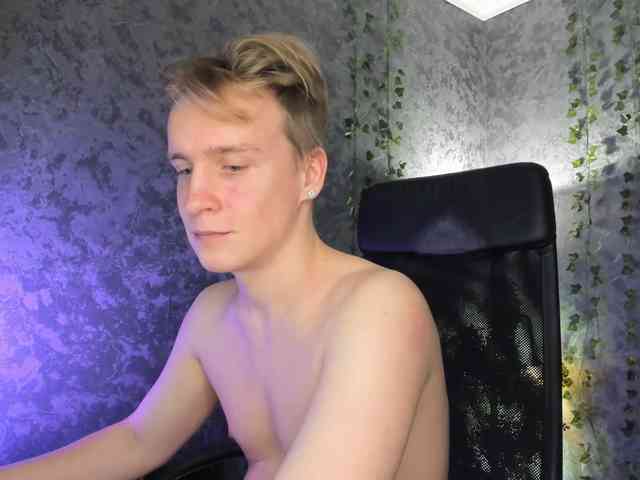 Alex-Sweet Alex-Sweet