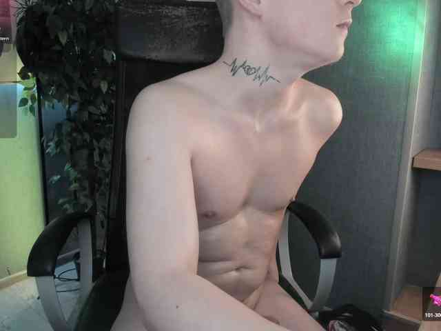 Alex-Sweet Alex-Sweet