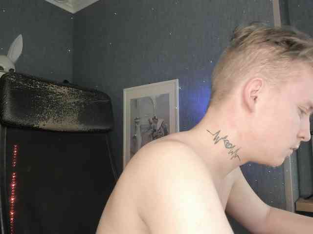 Alex-Sweet Alex-Sweet