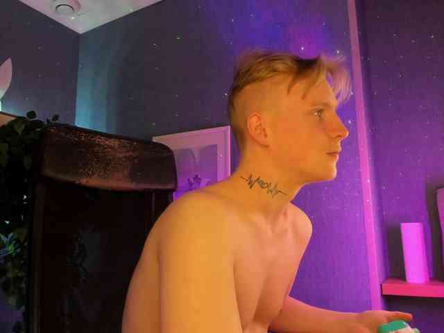 Alex-Sweet Alex-Sweet