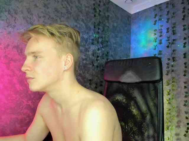 Alex-Sweet Alex-Sweet