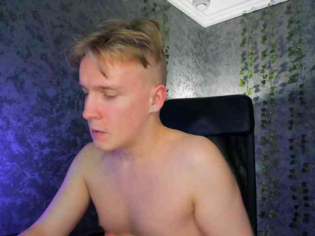 Alex-Sweet Alex-Sweet