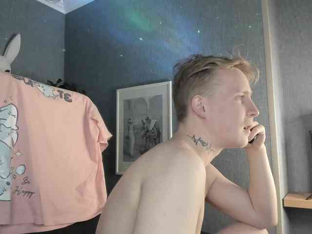 Alex-Sweet Alex-Sweet