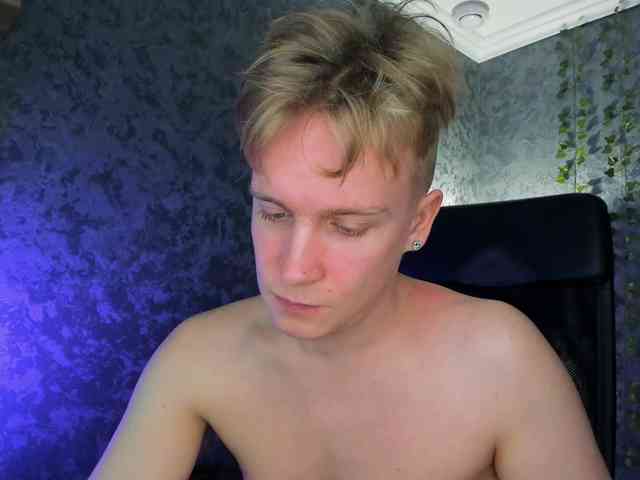 Alex-Sweet Alex-Sweet