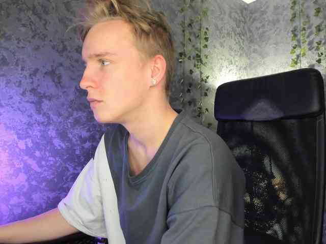 Alex-Sweet Alex-Sweet