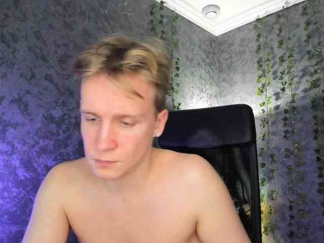 Alex-Sweet Alex-Sweet