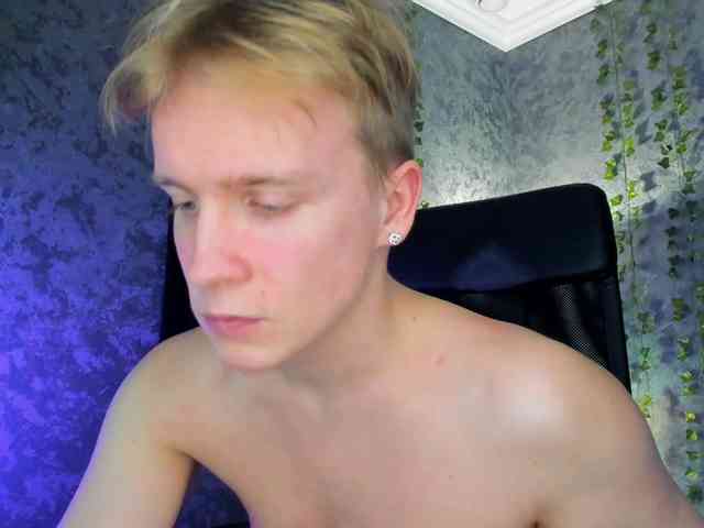 Alex-Sweet Alex-Sweet