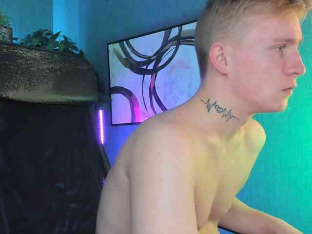 Alex-Sweet Alex-Sweet