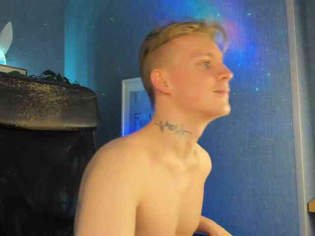 Alex-Sweet Alex-Sweet