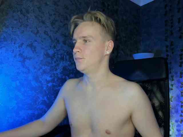 Alex-Sweet Alex-Sweet