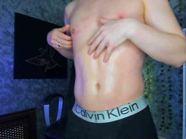 Alex-Sweet Live Webcam on {site_name}