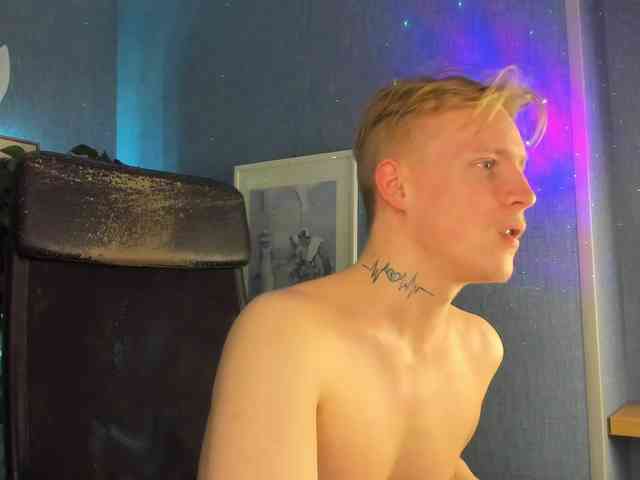 Alex-Sweet Alex-Sweet