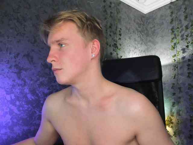 Alex-Sweet Alex-Sweet