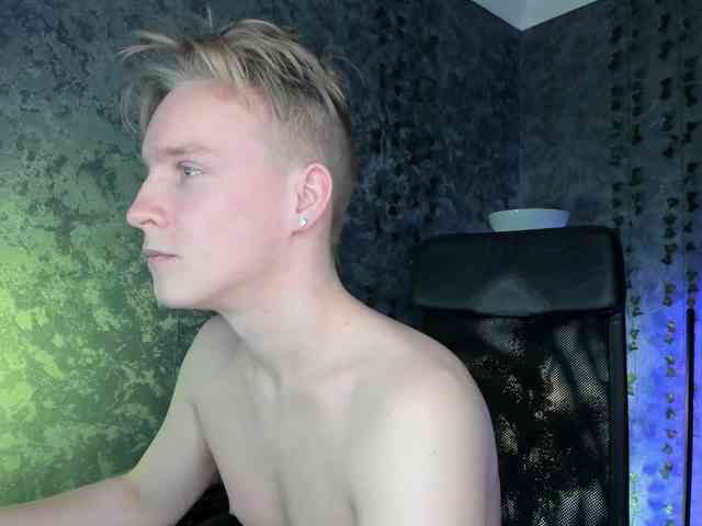 Alex-Sweet Alex-Sweet