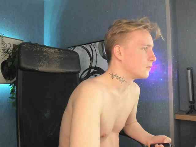 Alex-Sweet Alex-Sweet