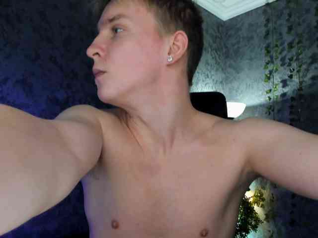 Alex-Sweet Alex-Sweet