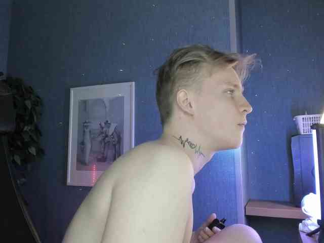 Alex-Sweet Alex-Sweet