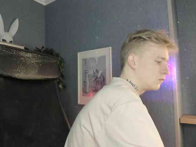 Alex-Sweet Alex-Sweet