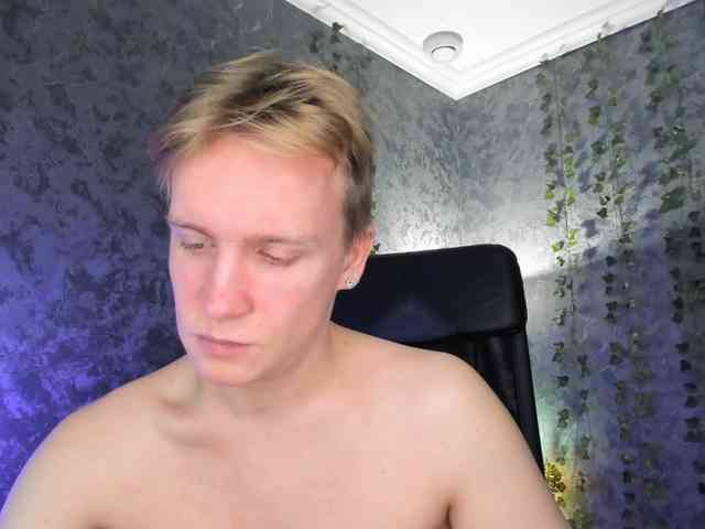 Alex-Sweet Alex-Sweet