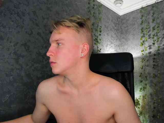 Alex-Sweet Alex-Sweet