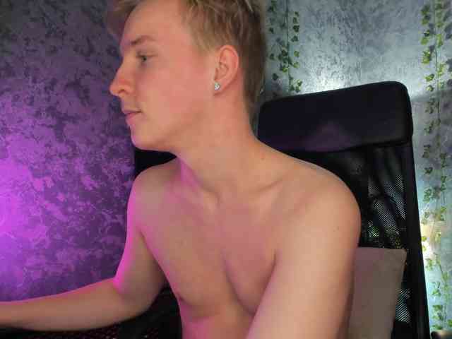 Alex-Sweet Alex-Sweet