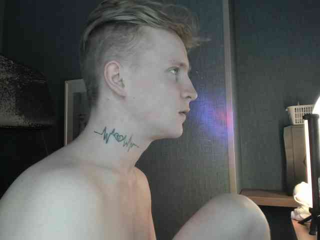 Alex-Sweet Alex-Sweet