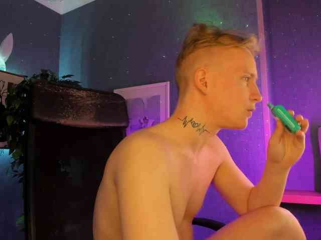 Alex-Sweet Alex-Sweet