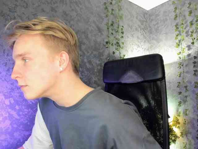 Alex-Sweet Alex-Sweet