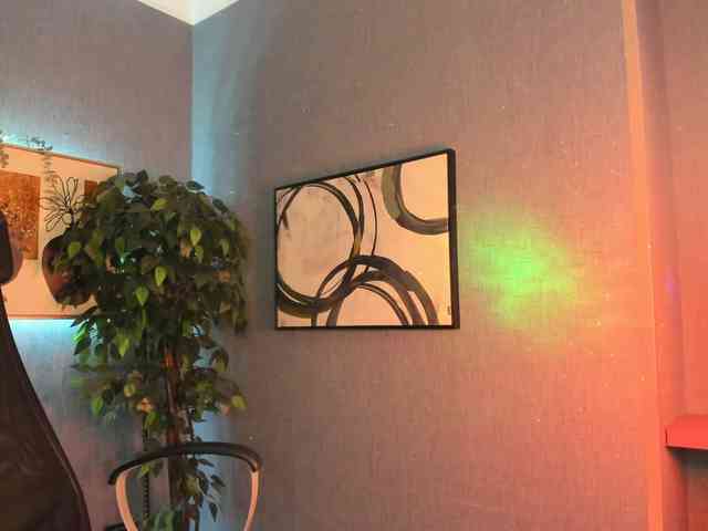 Alex-Sweet Alex-Sweet