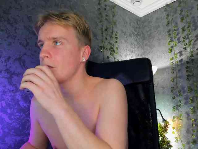 Alex-Sweet Live Webcam on {site_name}