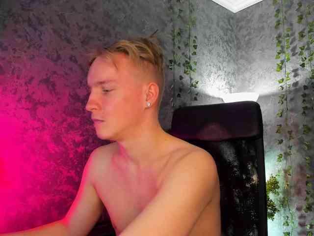 Alex-Sweet Alex-Sweet