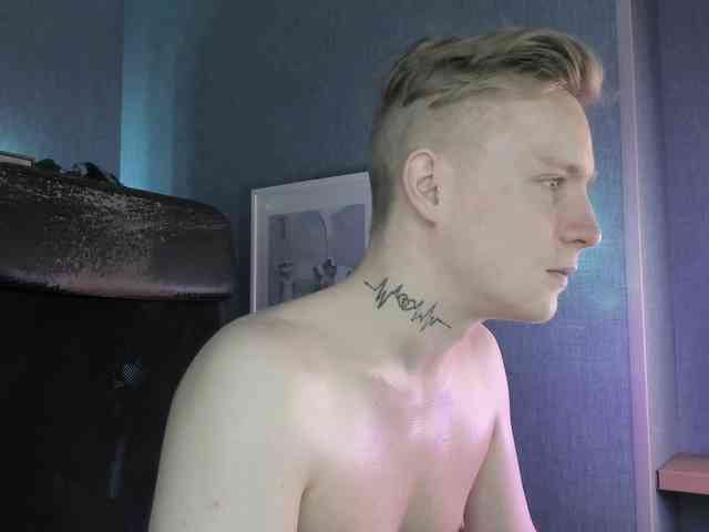 Alex-Sweet Alex-Sweet