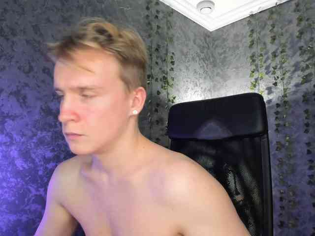 Alex-Sweet Alex-Sweet