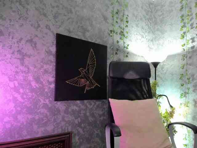 Alex-Sweet Alex-Sweet