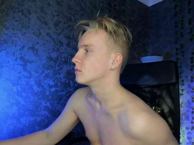 Alex-Sweet Alex-Sweet