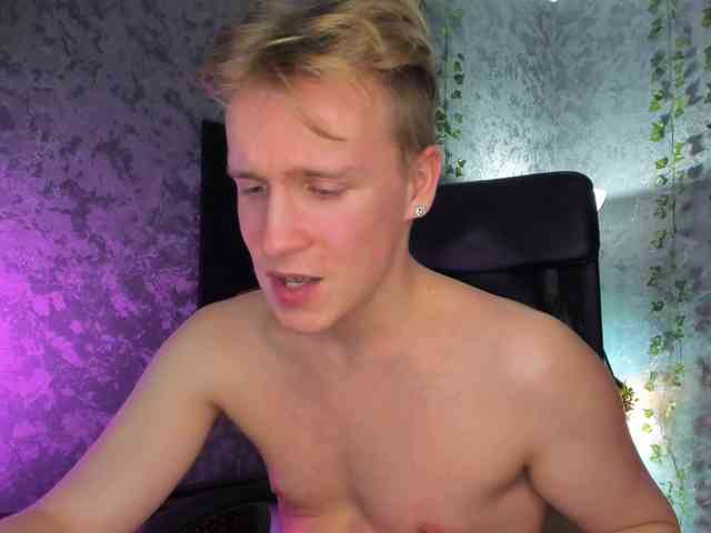 Alex-Sweet Alex-Sweet