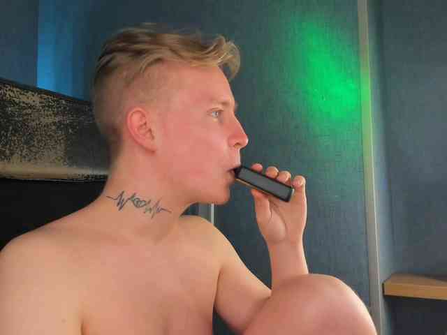 Alex-Sweet Alex-Sweet