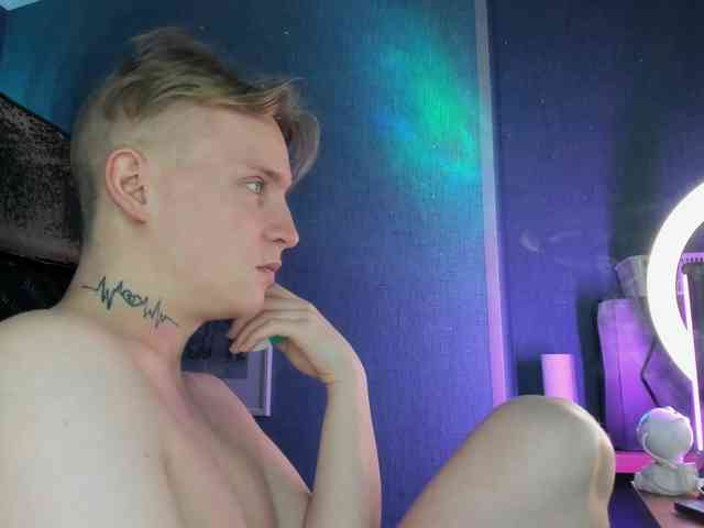 Alex-Sweet Alex-Sweet