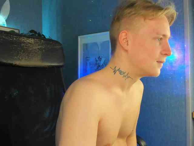 Alex-Sweet Alex-Sweet