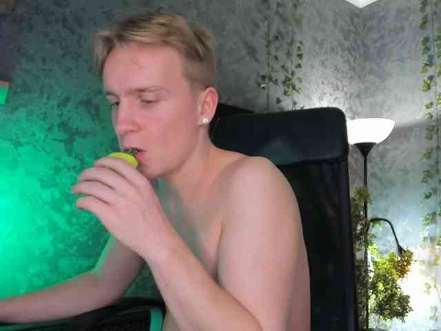 Alex-Sweet Alex-Sweet