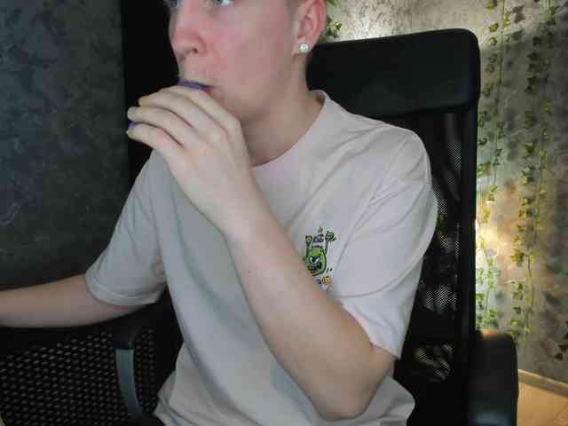 Alex-Sweet Alex-Sweet